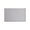 Gray, variant on Vintage Living Room Rug Rv Bath Mat Washable Shower Mat Bathroom Rug Mat Outdoor Rug Doormat Front Porch Rugs Bathroom Rugs Clearance, 60x40cm