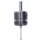 thumbnail image 1 of Sonda De Búsqueda De Bordes 3D, Sonda Táctil De Digitalización 3D De Alta Precisión De 3 Coordenadas Con Punta De Bola De 4 Mm Para Posicionamiento ANGGREK Otros, 1 of 8