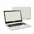 thumbnail image 2 of MightySkins Skin Compatible with Acer Chromebook R11 Screen case wrap Cover Sticker Skins Candy Dots, 2 of 4