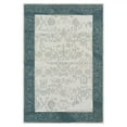 thumbnail image 2 of Surya Christie Southwestern Indoor Area Rug, 2 of 2