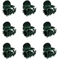 thumbnail image 3 of 100 Pcs Plant Clips For Ing And Holding Plants, 3 of 4