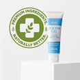 thumbnail image 4 of American Biotech Labs 1582691 4 fl. oz Silversol Tooth Gel - Xylitol, 4 of 5