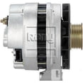thumbnail image 4 of Remy 21095 Premium Alternator, 4 of 4