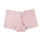 thumbnail image 1 of Gibobby Braguitas Slim Fit Ropa interior para mujer, bragas de encaje sexis, bragas elásticas para mujer, ropa interior Hipster, ropa interior para mujer(Rosa，Talla única), 1 of 3