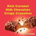 thumbnail image 2 of Milk Chocolate, Full Size Bulk Candy (Pack Of 36), New Pack, 2 of 8