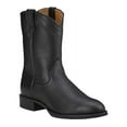thumbnail image 2 of Heritage Roper Western Boot, 2 of 7