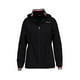 thumbnail image 1 of Chamarra Tommy Hilfiger Yacht Mujer Casual Clásica negro S Tommy Hilfiger 76A0354 012, 1 of 4