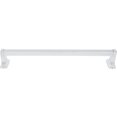 thumbnail image 1 of Toallero Stone Harbor Hardware Lakewood 46 cm cromado, 1 of 7