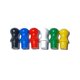 thumbnail image 4 of WE Games Clavijas de madera de repuesto para damas chinas, 4 of 5
