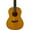 Multicolor, variant on Yamaha CSF3M Folk Acoustic-Electric Guitar Vintage Natural