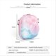 thumbnail image 5 of Instant Camera Case Bag For Fujifilm Instax Mini 12/11/9/8/7/40 A, 5 of 5