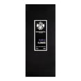thumbnail image 2 of Manzera Purple Flowers Eau de Parfum Spray Mancera Model, 2 of 3