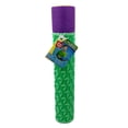 thumbnail image 1 of Play Day Max Liquidator Terminator Pistolet à eau, Violet vert, 1 of 5