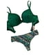 thumbnail image 2 of Victorias Secret conjunto de Brassiere 34C y tanga M Victoria's Secret 34C/M. Conjunto. Very Sexy, 2 of 4