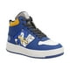 thumbnail image 2 of Tenis para Niño Sonic Comodos Deportivos azul 18, 2 of 4