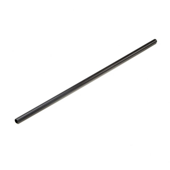 E-flite Wing Tube SR22T EFL5968 Replacement Airplane Parts