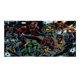 thumbnail image 1 of Marvel Zombies Fondo Temático Pancarta Suministros de Decoración para Fiesta de Cumpleaños, Decoración de Fondo de Fiesta Personalizado,150x90cm, 1 of 6