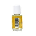 thumbnail image 3 of Jason Vitamin E Pure Beauty Oil - 14000 IU - 1 fl oz, 3 of 6