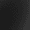 Black, variant on Sonos Ace Wireless Noise Canceling Over Ear Headphones, White
