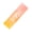 Orange, variant on Gradient Printed Cooling Sports Towel, Magic Sport Letter Quick Dry Ice Towel, Breathable Mesh Sweat Wicking Absorbent Workout Towel for Gym Running Basketball Outdoor Sports,Yellow