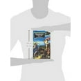 thumbnail image 2 of European Studies Renaissances: The Cultures of Italy, 1300-1600, Book 1, (Paperback), 2 of 5