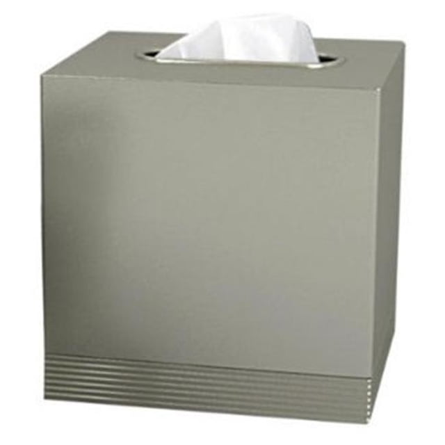 Tatara Groupe SPM9H Spécial Étain Collection Boutique Tissu -pack de 3