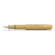 thumbnail image 1 of Pluma Estilográfica Kaweco BRASS SPORT, 1 of 6