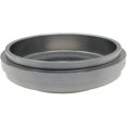 thumbnail image 2 of Professional Rear Brake Drum for Nissan Versa 2009-2011 AcDelco 18B591, 2 of 3