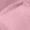 A1 Pink, variant on Girls Fleece Lined Leggings Elastic Waisted Warm Full Length Tight Pants Kids Solid Color Cute Casual Pant 2025 Winter Cozy Trousers,Sizes 3-13