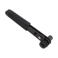 thumbnail image 3 of Mini Quick Ratchet Wrench 1/4 For Socket And Hex Handle High Strength Tool, 3 of 7