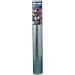 thumbnail image 3 of Reflectix Multi Purpose Insulation BP48010 Double Sided Reflective Polyethylene; 48 Inch Width x 10 Foot Length Roll; Cover 40 Square Foot Area; 5/16 Inch Thick, 3 of 3