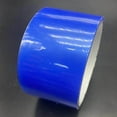 thumbnail image 1 of pitrice Funny Decompression Toys Creative Sticky Ball Rolling Tapes for Game Blue, 1 of 8