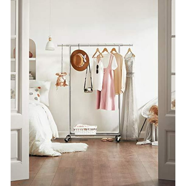 Walmart canada clothes discount rack