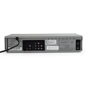 New Funai SV2000 WV806 DVD/VCR Combo Player