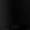 Black, variant on OHMZYZO Men's Bomber Jacket Stand Collar Full Zip Varsity Jackets Casual Lightweight Fall Winter Coat with Pockets