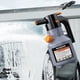 thumbnail image 1 of Pulverizador de Espuma Eléctrico, Pulverizador de Espuma Portátil Recargable de 2L, Pulverizador de Espuma Presurizado Automático para Lavado de Gris, 1 of 8