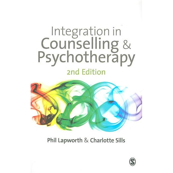 Integration in Counselling & Psychotherapy, (Paperback)