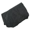 thumbnail image 1 of Waterproof Windproof Dustproof Car Cover For Trucks With Reflective Strips, 1 of 8