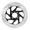 thumbnail image 3 of Disco Freno Delantero Rocketman250 Thunderstar250 Storm250, 3 of 6