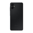 thumbnail image 3 of Samsung Galaxy A06 4GB 128GB 5G Negro, 3 of 6