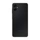 thumbnail image 3 of Samsung Galaxy A06 4GB 128GB 5G Negro, 3 of 6