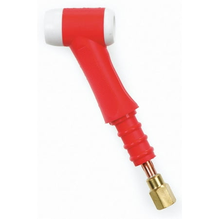 

Miller Electric WELDCRAFT Rigid TIG Torch Body WP-17
