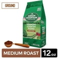 Green Mountain Coffee Roasters Vermont Country Blend, Medium Roast
