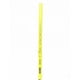 thumbnail image 1 of Premier Colored Pencils Each (Neon Yellow) 6 pcs sku 1822598MA, 1 of 2