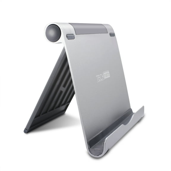 Ereader Stand