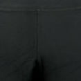 thumbnail image 3 of Danskin Ladies' Active Tight with Pockets, Black Size: M, Color: Black, 3 of 4