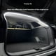 thumbnail image 2 of Tira de luces LED dinámicas para maletero de coche, con sensor automático, para iluminación interior o maletero, fácil instalación Q6Z5, 2 of 7
