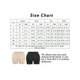thumbnail image 2 of Tinglu Butt Lifter Women Shaper Panties with Padded Underwear Hip Enhancer Panties, 2 of 8