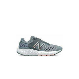 New balance para niños walmart online
