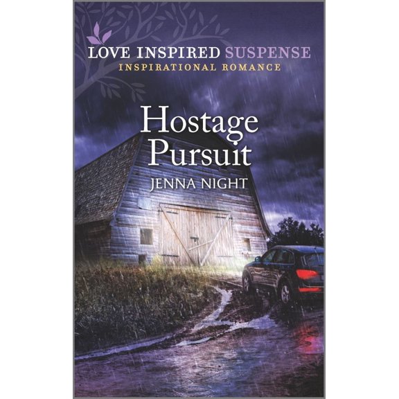Rock Solid Bounty Hunters: Hostage Pursuit (Paperback)